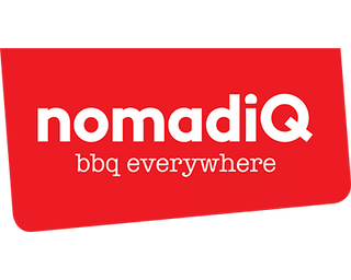 NomadiQ
