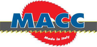 Macc