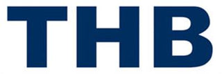 THB