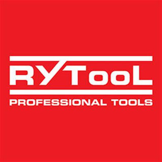 Rytool
