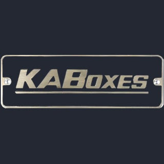 KABoxes