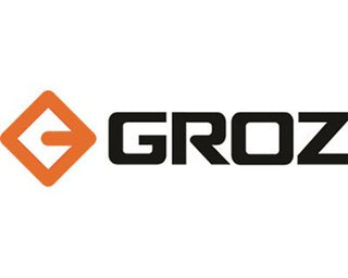 Groz