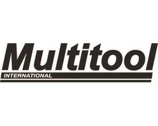 Multitool