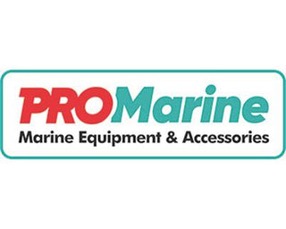 PROMarine