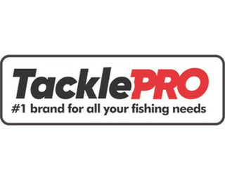 TacklePRO