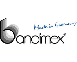 Bandimex
