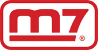 M7