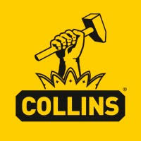 Collins