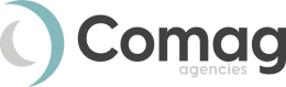 Comag