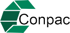 Conpac