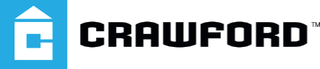 Crawford