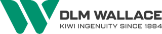 DLM