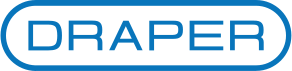 Draper