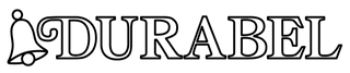 Durabel