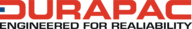 Durapac