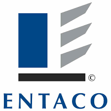 Entaco