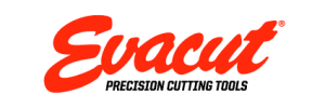 Evacut