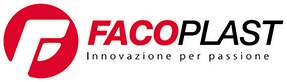 Faco Plast