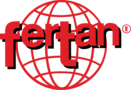 Fertan