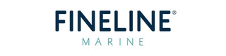 Fineline