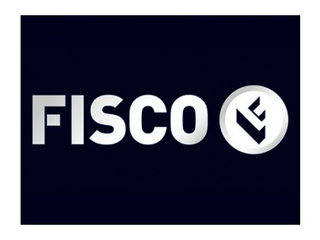 Fisco