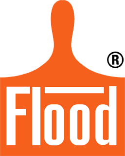 Flood