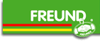 Freund