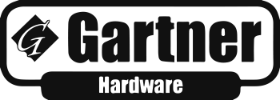 Gartner