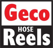 Geco