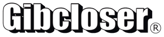 Gibcloser
