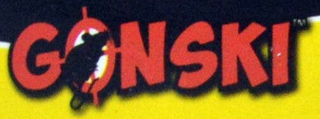 Gonski