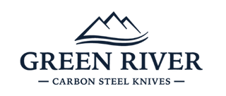 Green River