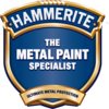 Hammerite