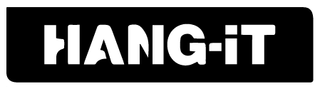 Hang-It