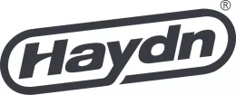 Haydn