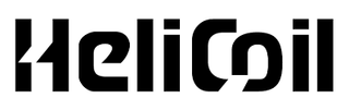 Helicoil