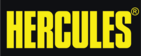 Hercules
