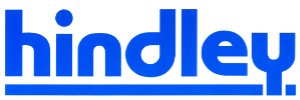 Hindley