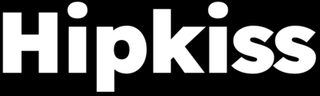 Hipkiss