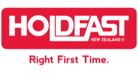 Holdfast