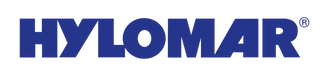Hylomar
