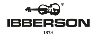 Ibberson
