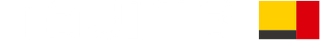 Tajima