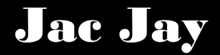 Jac Jay