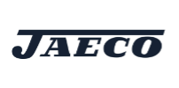 Jaeco