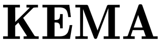 Kema