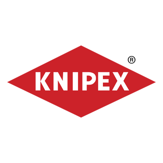 Knipex