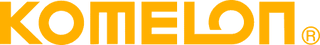 Komelon