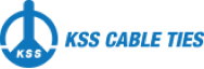 KSS