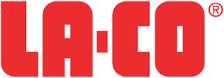 LA-CO